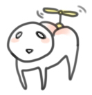 森永さん宅