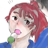 浩裕
