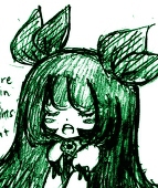 Re:A