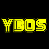 YBOS