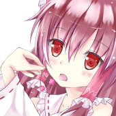 テケジイ
