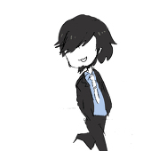 ザク