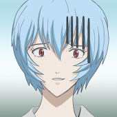 kazama