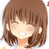 ぽむ