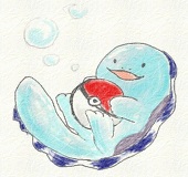 モブ。(はむねぎ)