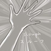 slouph