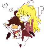 たぴお