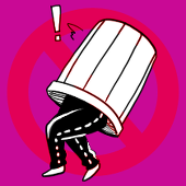 しきふ