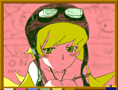 めりぃ