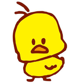 おとべ
