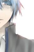 Pim(遊/詩)