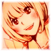 ありんこ林檎(*^-^*)