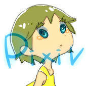 shoko.