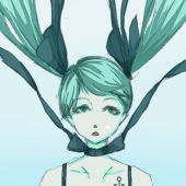 へるにあ