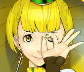 そｐ太郎