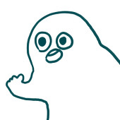 カス