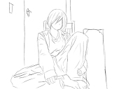 菜波