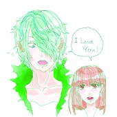 （`・ω・´）！