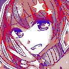 緑夏(りょか)