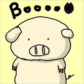 ちゃこ