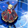 " 水彩 、