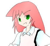 ひかぜ