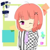 ありあ@バンギャ活動盛り