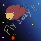 hari