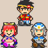 きの
