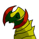 ノクス