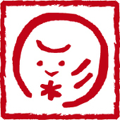 彩