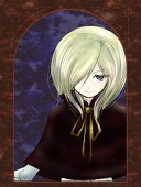 螢光党