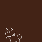 ごみちゃん♡