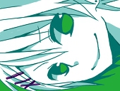 ぴちか