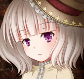 えれい