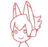 のこ
