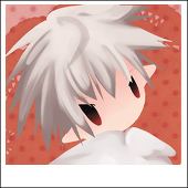 ゆ（・ｘ・）