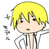 ひよこ