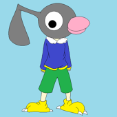 ユトリーヌ