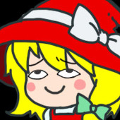 ｲｸｼ