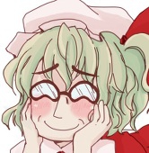いとくず