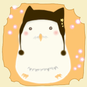 トキソプラズマT