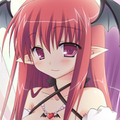 aomi
