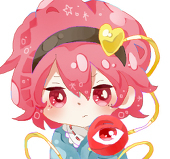 たちめ