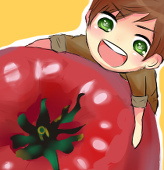 にっち