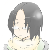 夏結安