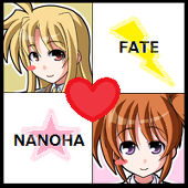 せき