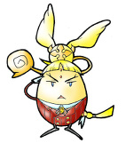 HALU