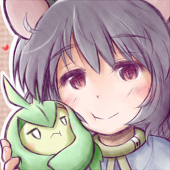こたつ