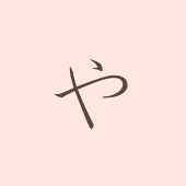 やちよ。